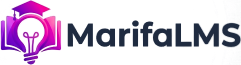 MarifaLMS